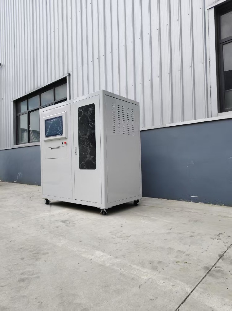 SDRD-1000熔斷器測試儀