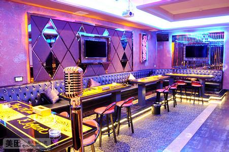 ؑc푊ʘ(l)KTV